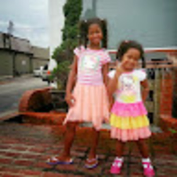 ajwalker123108